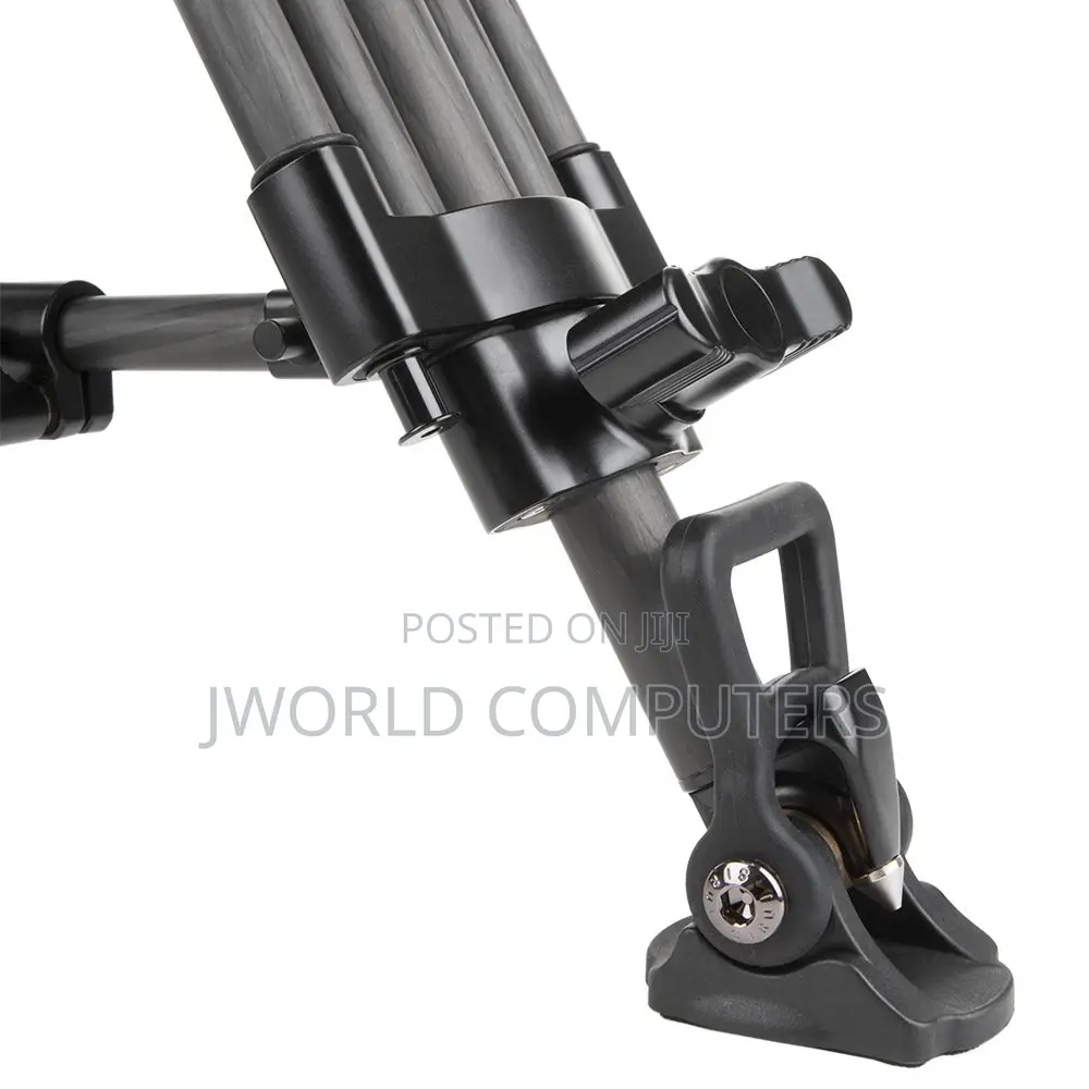 Sirui BCT-2203 Tripod