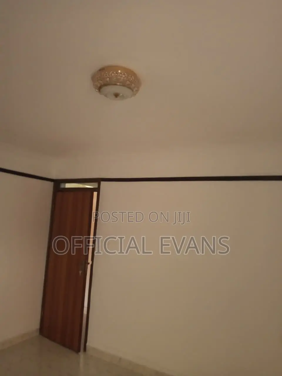 2bdrm Apartment in Ruiri/Rwarera for rent