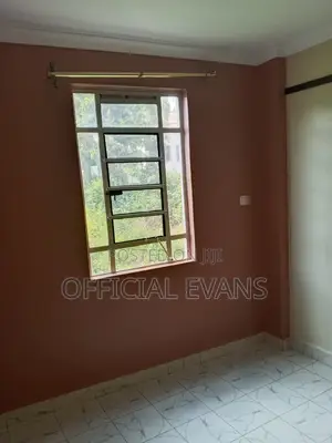 2bdrm Apartment in Ruiri/Rwarera for rent