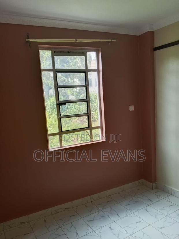 2bdrm Apartment in Ruiri/Rwarera for rent - thumbnail 2