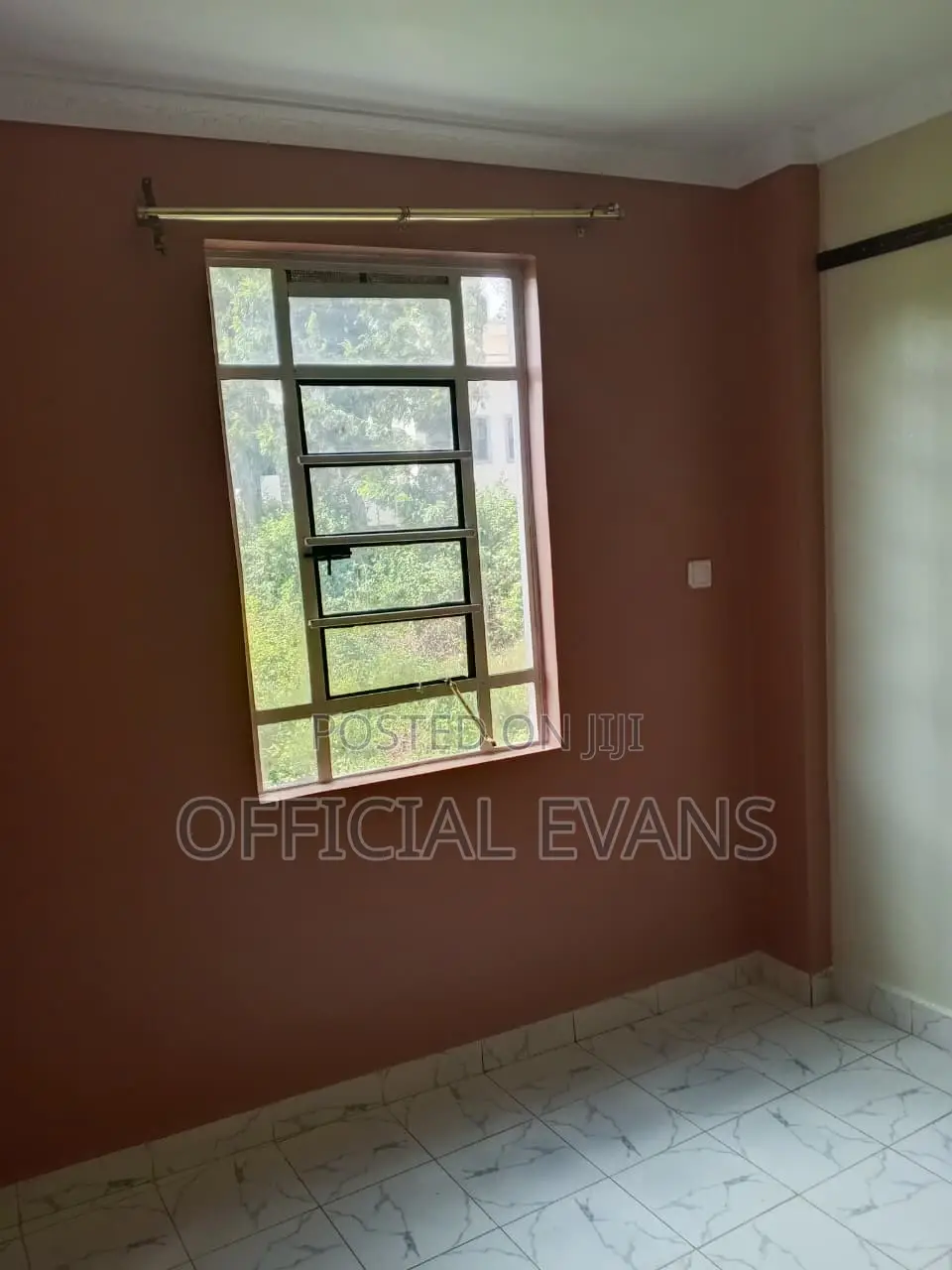2bdrm Apartment in Ruiri/Rwarera for rent