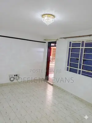 2bdrm Apartment in Ruiri/Rwarera for rent
