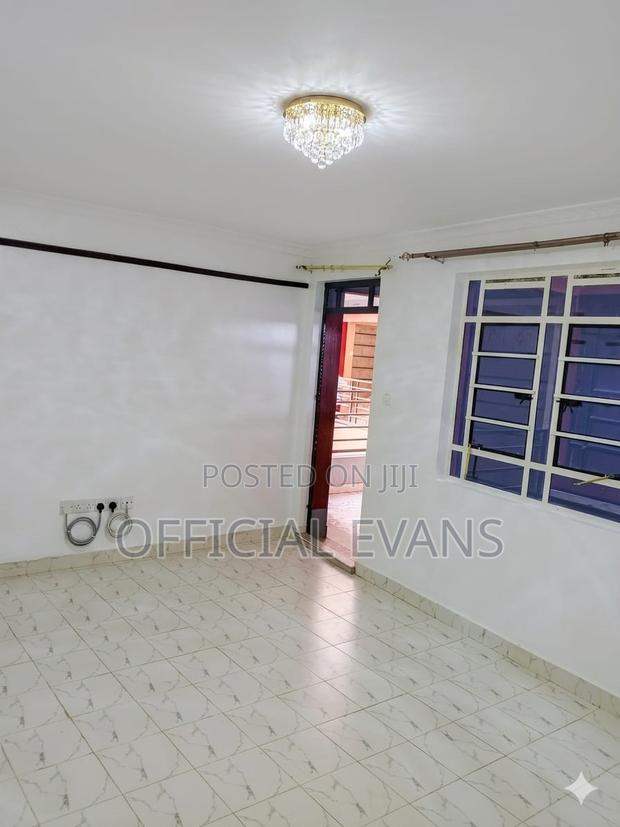 2bdrm Apartment in Ruiri/Rwarera for rent - thumbnail 3