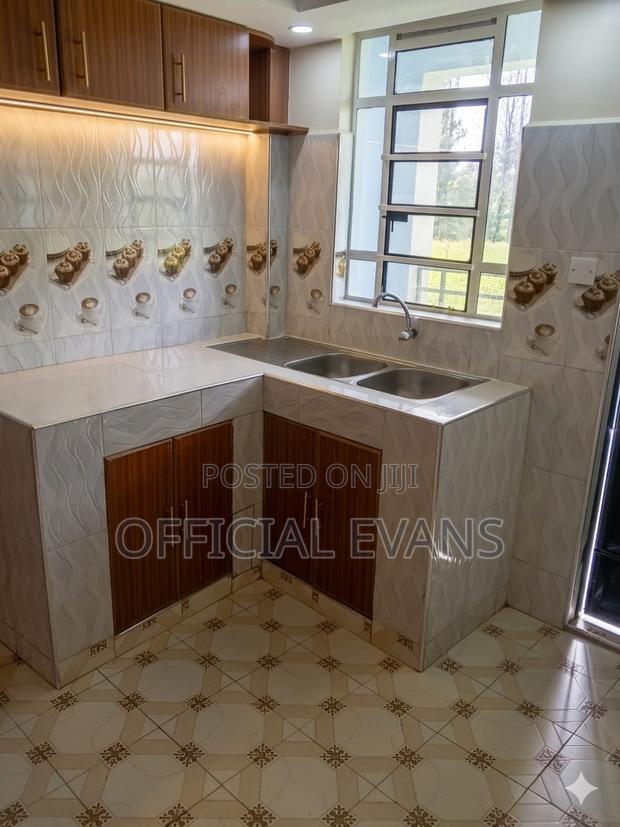 2bdrm Apartment in Ruiri/Rwarera for rent - thumbnail 4