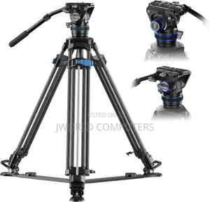 Sirui Sh 25 Tripod