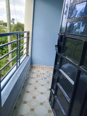 2bdrm Apartment in Ruiri/Rwarera for rent