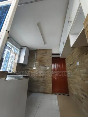 3bdrm Apartment in Karen C for rent