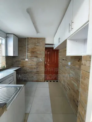 3bdrm Apartment in Karen C for rent