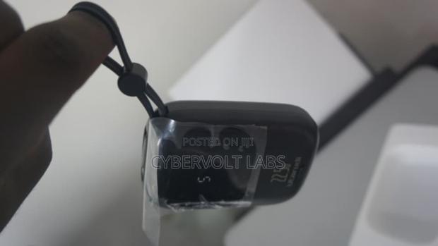 Utarudi Pocket Size Powerbank - thumbnail 4