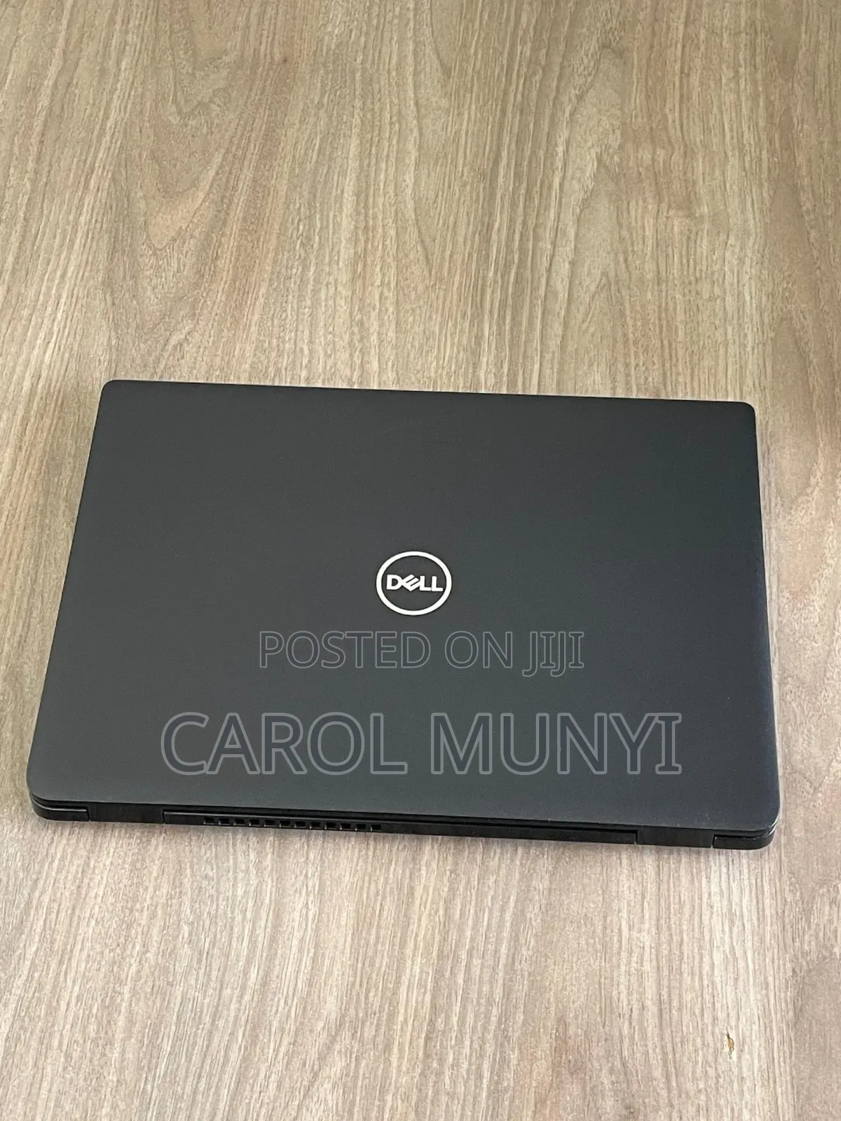 New Laptop Dell Latitude 3400 8GB Intel Core i5 SSD 256GB