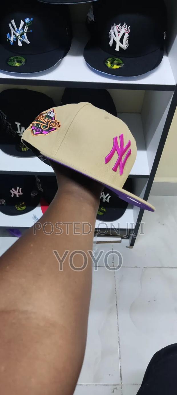 New Era Caps at Affordable Prices - thumbnail 5
