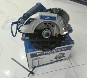 Circular Saw 1400 Watts/ 1400 Watts Circular Saw
