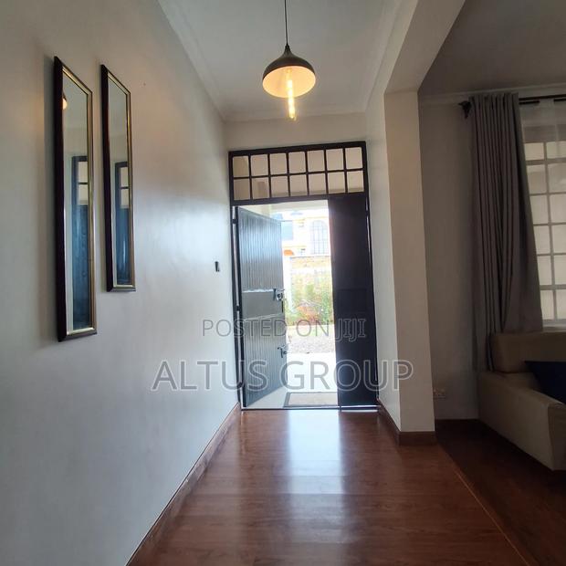 4bdrm Villa in Ngong Kibiku for rent - thumbnail 5