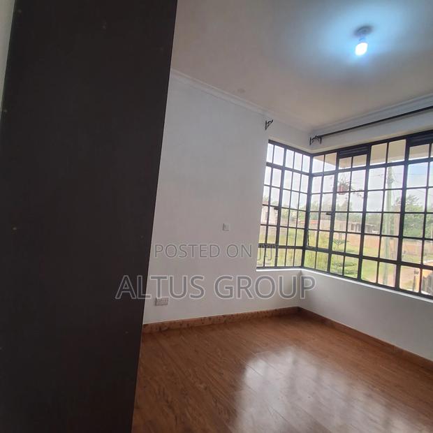 4bdrm Villa in Ngong Kibiku for rent - thumbnail 6