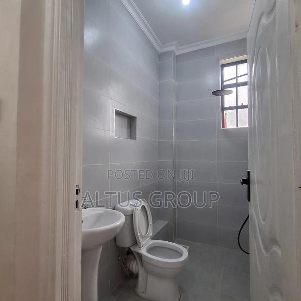 4bdrm Villa in Ngong Kibiku for rent - thumbnail 8