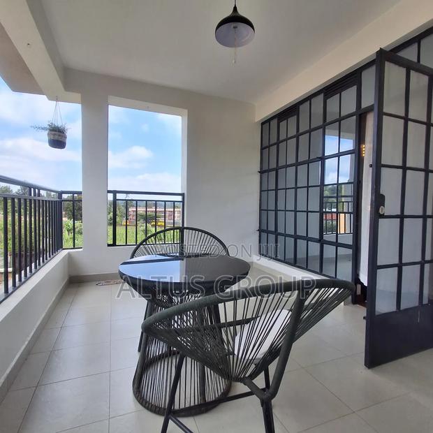 4bdrm Villa in Ngong Kibiku for rent - thumbnail 9