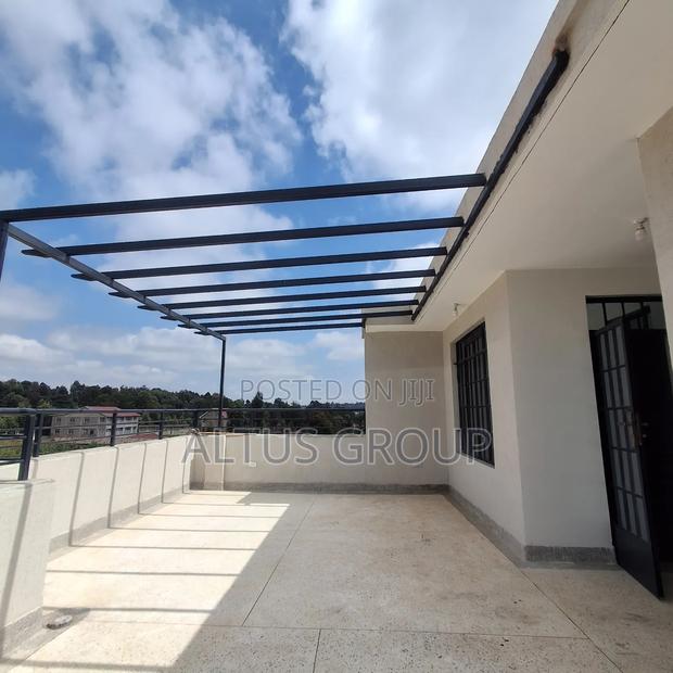4bdrm Villa in Ngong Kibiku for rent - thumbnail 10