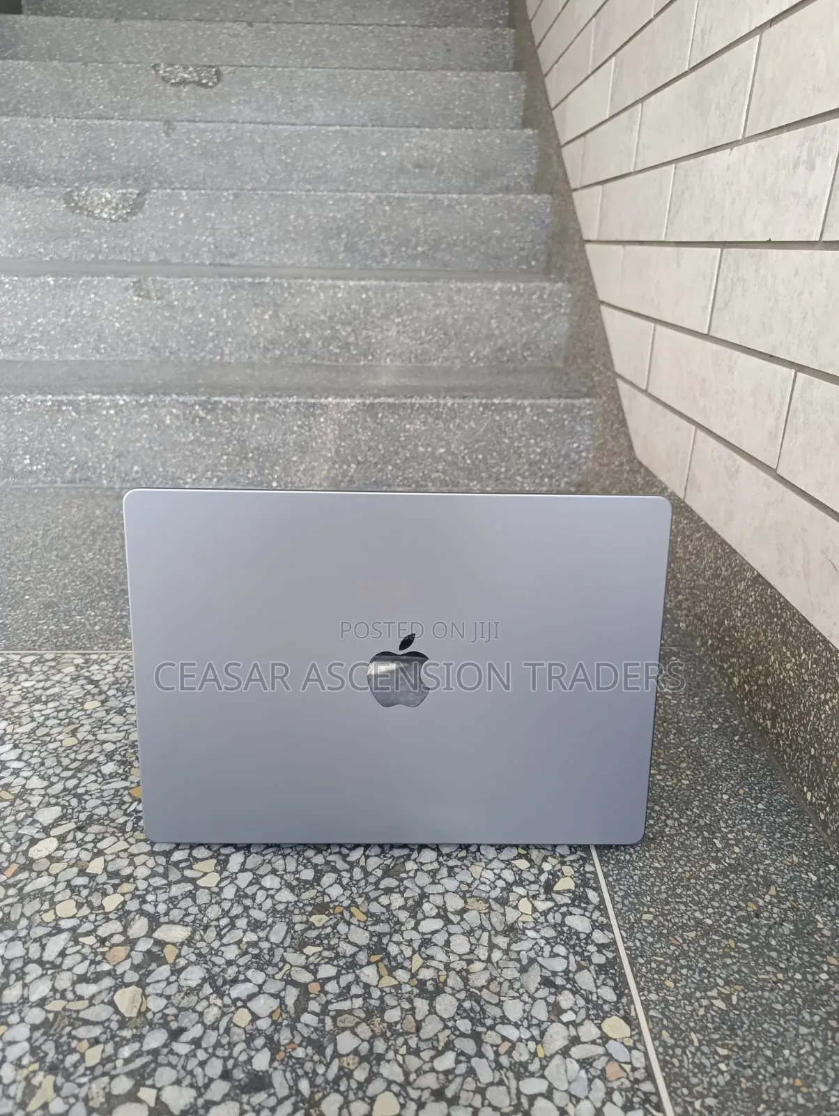 Laptop Apple MacBook Pro 2021 M1 Max 32GB Apple M1 Max SSD 512GB