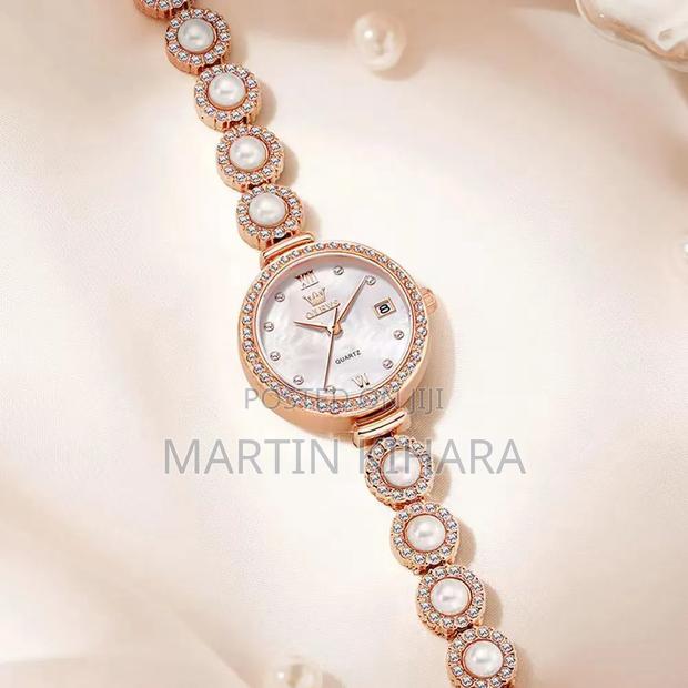 Olevs Ladies Watch