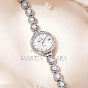 Olevs Ladies Watch