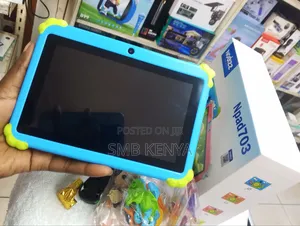 New Tablet 128 GB