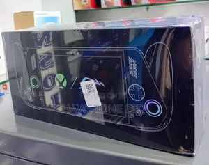 Rog Xbox Ally X