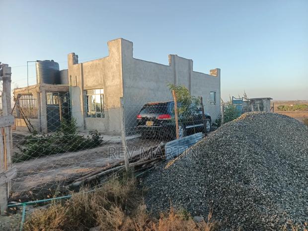 2bdrm House in Kavombo, Muthwani for sale - thumbnail 2
