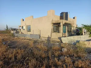 2bdrm House in Kavombo, Muthwani for sale