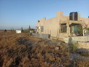 2bdrm House in Kavombo, Muthwani for sale