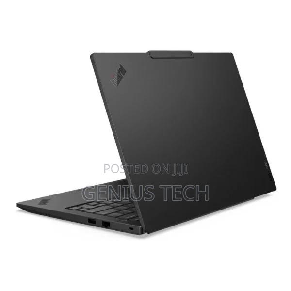 New Laptop Lenovo ThinkPad E16 G1 8GB Intel Core i5 SSD 512GB - thumbnail 2