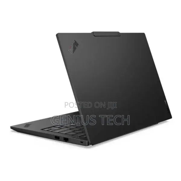 New Laptop Lenovo ThinkPad E16 G1 8GB Intel Core i5 SSD 512GB