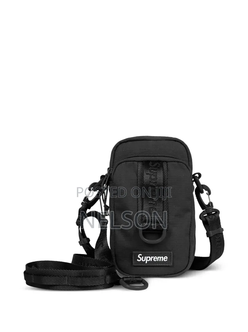 Supreme Shoulder Bag