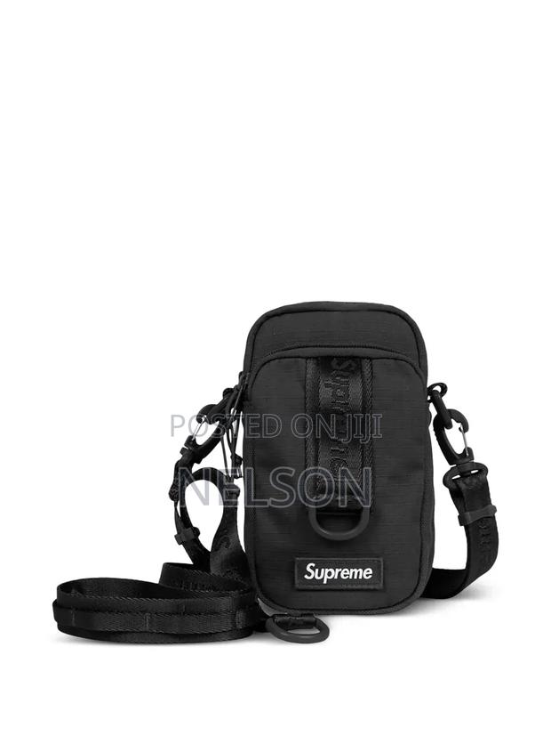 Supreme Shoulder Bag - thumbnail 2