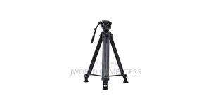 Kingjoy Vt880 Tripod