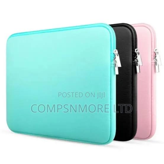 Laptop Sleeves For All Laptops