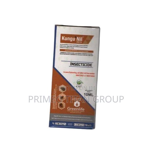 Kungunil 10ml