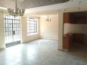 3bdrm House in Greenspan for sale