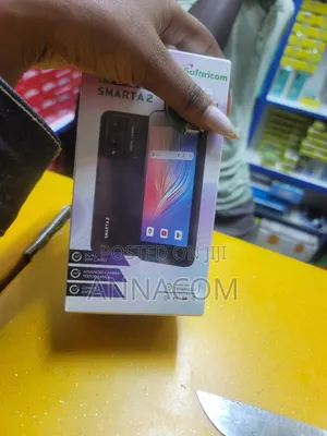 New Neon Ultra 32 GB Black