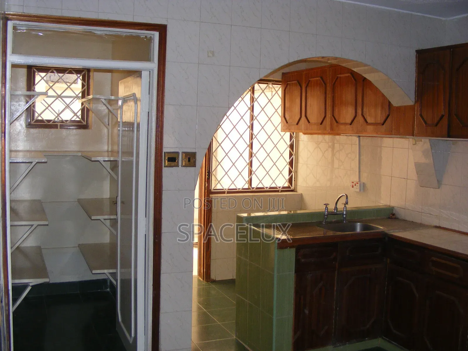 4bdrm Townhouse/Terrace in Lavington, Valley Arcade for sale