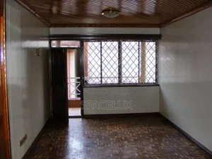 4bdrm Townhouse/Terrace in Lavington, Valley Arcade for sale