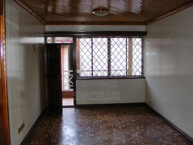 4bdrm Maisonette in Lavington, Valley Arcade for sale - thumbnail 5