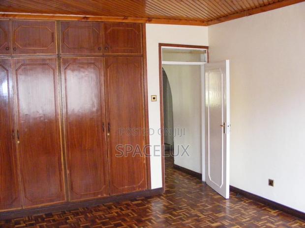 4bdrm Maisonette in Lavington, Valley Arcade for sale - thumbnail 6