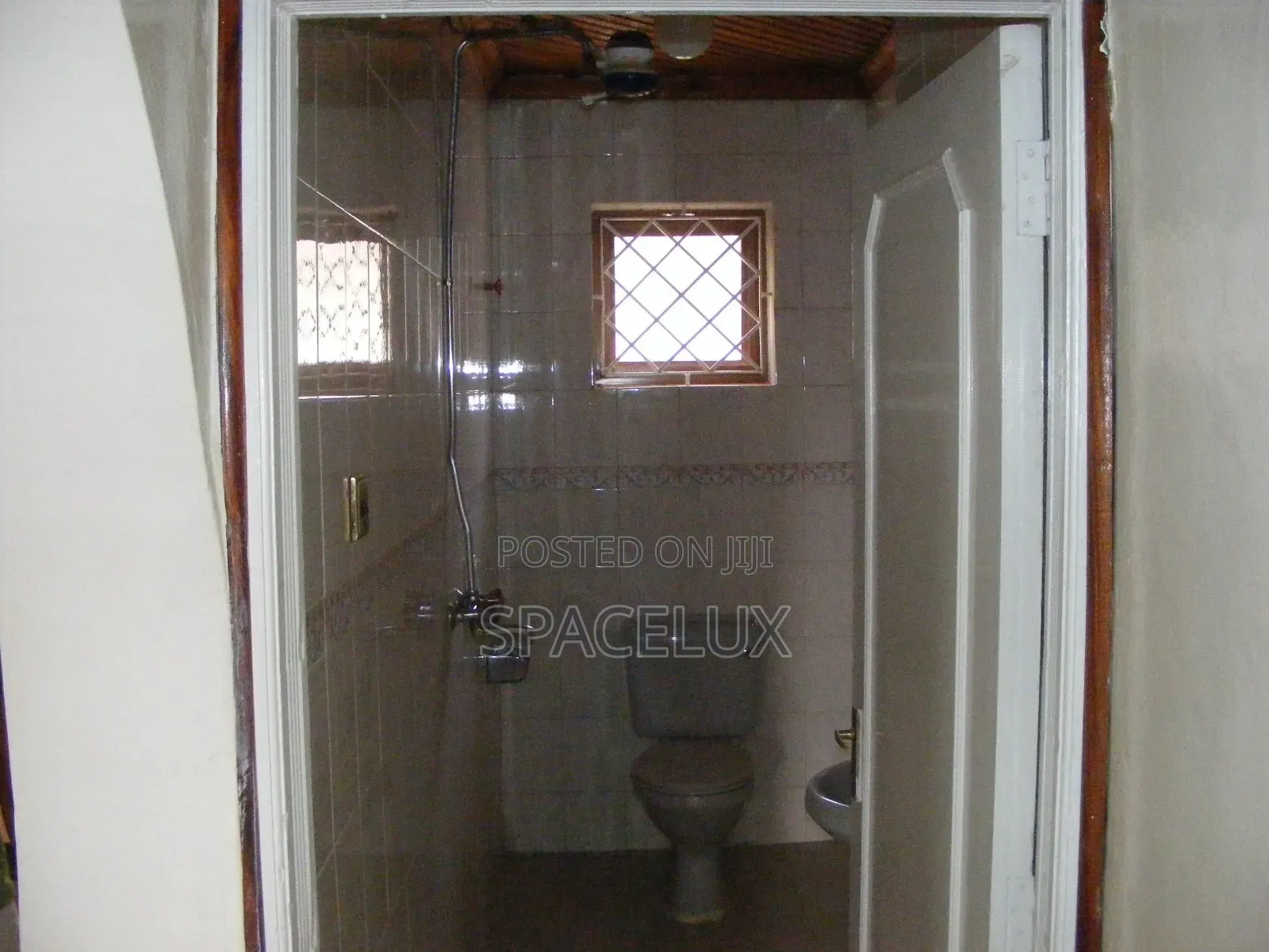 4bdrm Townhouse/Terrace in Lavington, Valley Arcade for sale