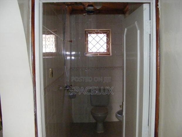 4bdrm Maisonette in Lavington, Valley Arcade for sale - thumbnail 7