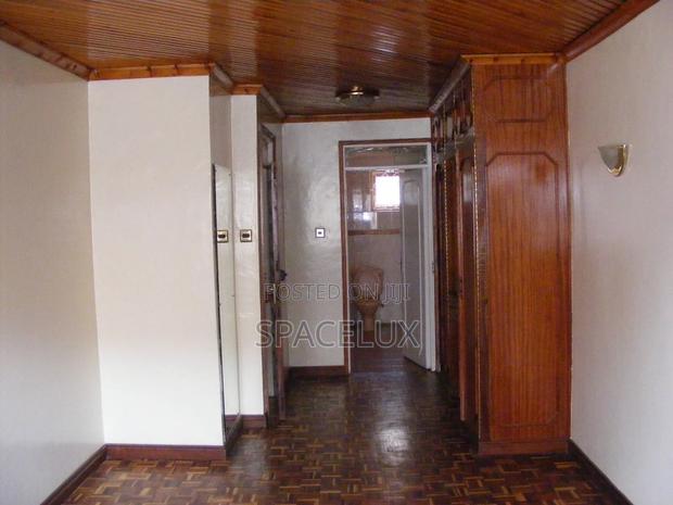 4bdrm Maisonette in Lavington, Valley Arcade for sale - thumbnail 8
