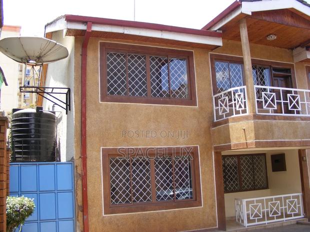 4bdrm Maisonette in Lavington, Valley Arcade for sale - thumbnail 11