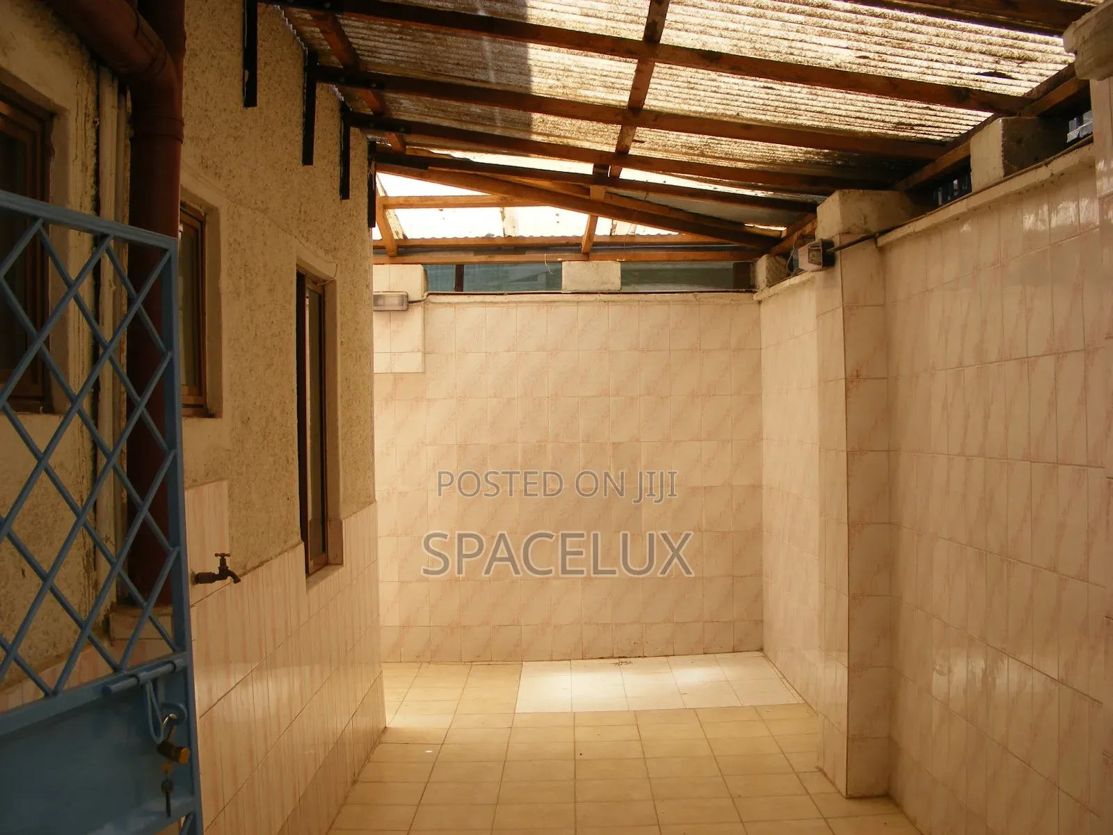 4bdrm Townhouse/Terrace in Lavington, Valley Arcade for sale