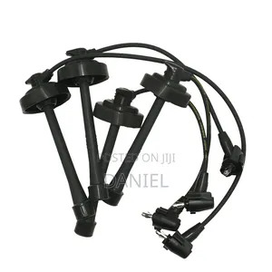 Spark Plug Cable