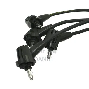 Spark Plug Cable