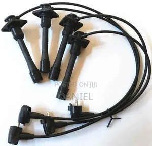 Spark Plug Cable